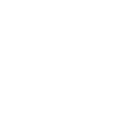 Interior Editors
